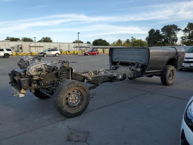 2021 RAM 3500 BIG HORN 2021 image