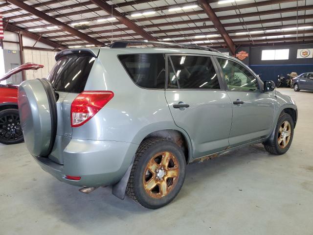 Obraz 3 z 2008 TOYOTA RAV4  2008 z VIN JTMBD33V486087755