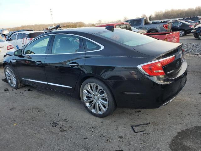 Obraz 2 z 2017 BUICK LACROSSE PREMIUM 2017 z VIN 1G4ZS5SS9HU158351