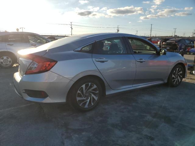 Image 3 of 2016 HONDA CIVIC EX 2016 with VIN 19XFC2F72GE032970
