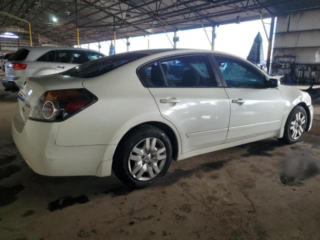 Изображение 3 2010 NISSAN ALTIMA BASE 2010 с VIN 1N4AL2AP9AN435306
