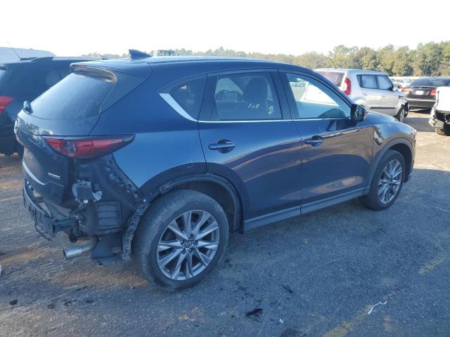 Изображение 3 2020 MAZDA CX-5 GRAND TOURING 2020 с VIN JM3KFBDM9L0723258