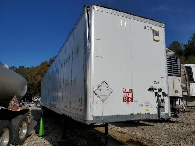 Image 1 of 2010 VANG TRAILER 2010 with VIN 5V8VC5329AM002408