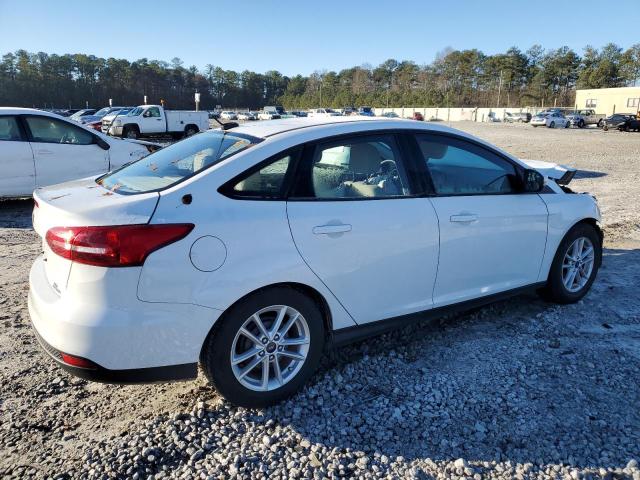 Изображение 3 2016 FORD FOCUS SE 2016 с VIN 1FADP3F24GL342704