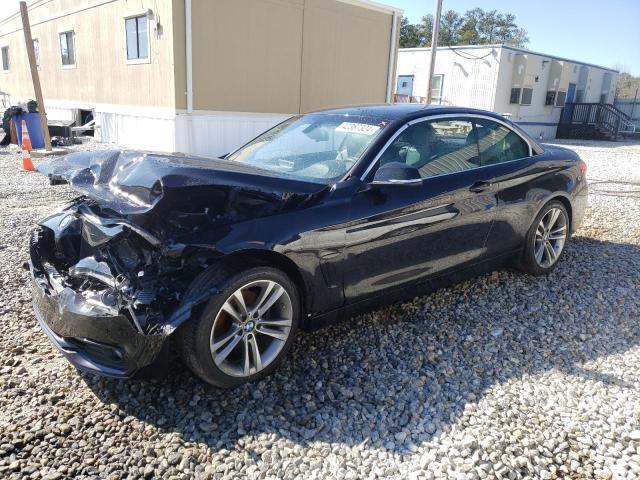 Obraz 2019 BMW 430I  2019