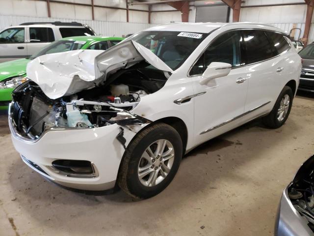 Изображение 2020 BUICK ENCLAVE PREFERRED 2020