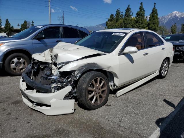 2006 ACURA TSX  2006 image