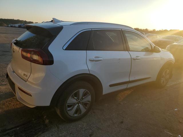 Изображение 3 2019 KIA NIRO FE 2019 с VIN KNDCB3LC0K5251458