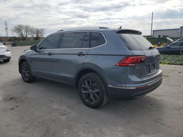 Изображение 2 2023 VOLKSWAGEN TIGUAN SE 2023 с VIN 3VV3B7AX9PM025404
