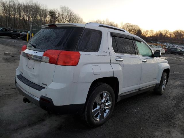 Obraz 3 z 2015 GMC TERRAIN SLT 2015 z VIN 2GKFLYE36F6188336