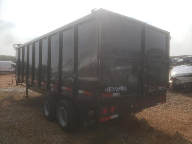 Obraz 3 z 2023 OTHER TRAILER 2023 z VIN 7HCGD2229PB043506