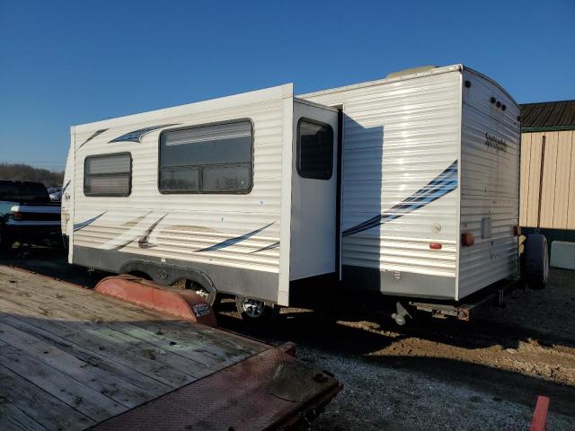 Image 3 of 2013 TRAV TRAILER 2013 with VIN 4YDT26720D3102188