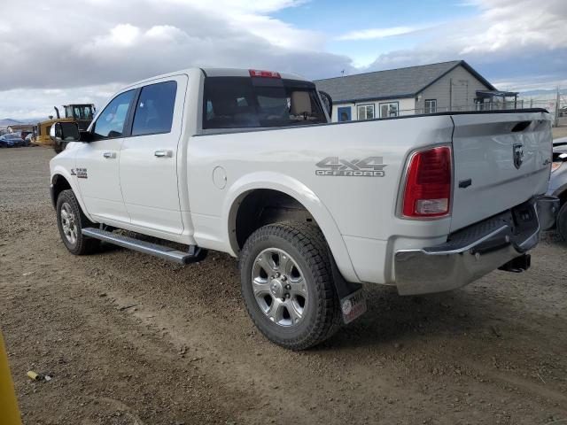 Obraz 2 z 2017 RAM 2500 LARAMIE 2017 z VIN 3C6UR5FL9HG572012