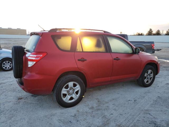 Image 3 of 2009 TOYOTA RAV4  2009 with VIN JTMZF33V295013248