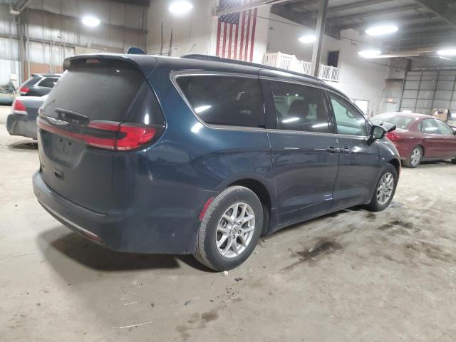 Изображение 3 2022 CHRYSLER PACIFICA TOURING L 2022 с VIN 2C4RC1BG4NR153508