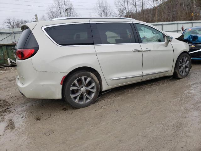 Изображение 3 2019 CHRYSLER PACIFICA LIMITED 2019 с VIN 2C4RC1GG4KR746144
