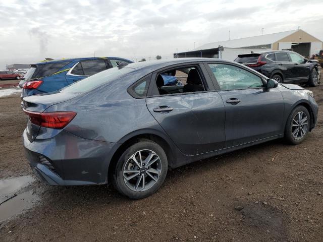 Изображение 3 2022 KIA FORTE FE 2022 с VIN 3KPF24AD6NE481190