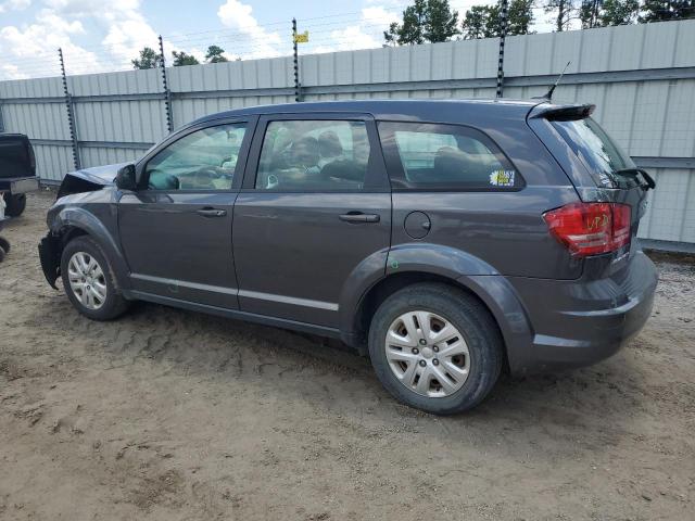 Obraz 2 z 2015 DODGE JOURNEY SE 2015 z VIN 3C4PDCAB0FT747906