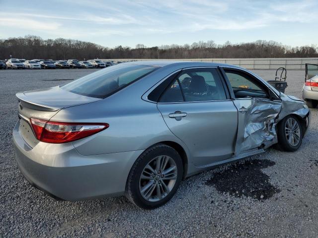 Image 3 of 2015 TOYOTA CAMRY LE 2015 with VIN 4T1BF1FK9FU026163