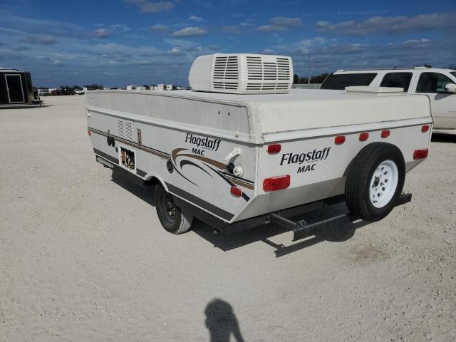Image 3 of 2012 FRRV TRAILER 2012 with VIN 4X4CFS615CD167162