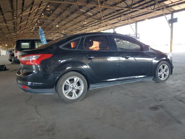 Obraz 3 z 2014 FORD FOCUS SE 2014 z VIN 1FADP3F20EL341076