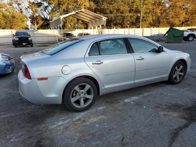 Изображение 3 2012 CHEVROLET MALIBU 1LT 2012 с VIN 1G1ZC5EU0CF261856