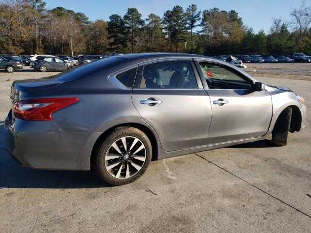 Image 3 of 2018 NISSAN ALTIMA 2.5 2018 with VIN 1N4AL3AP2JC131039