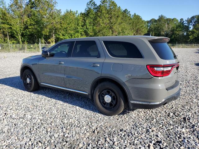 Obraz 2 z 2023 DODGE DURANGO PURSUIT 2023 z VIN 1C4SDJFTXPC588082