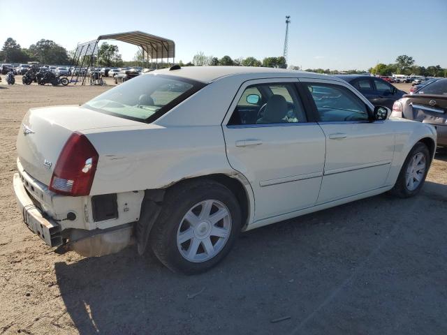 Image 3 of 2005 CHRYSLER 300 TOURING 2005 with VIN 2C3JA53G15H633153