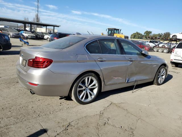 Obraz 3 z 2015 BMW 535 I 2015 z VIN WBA5B1C51FG125440