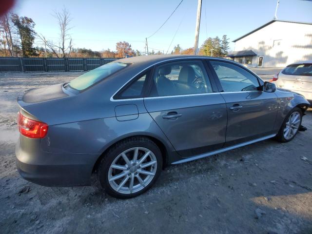 Obraz 3 z 2015 AUDI A4 PREMIUM PLUS 2015 z VIN WAUFFAFL6FN003381