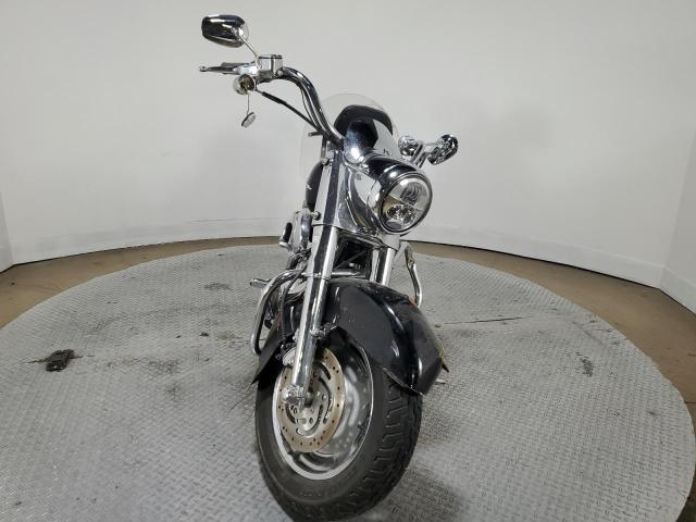 Obraz 2 z 2004 HARLEY-DAVIDSON FLHRSI  2004 z VIN 1HD1FYW1X4Y724592