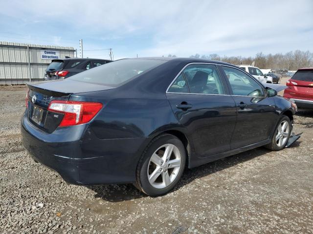 Изображение 3 2014 TOYOTA CAMRY L 2014 с VIN 4T1BF1FK5EU798111