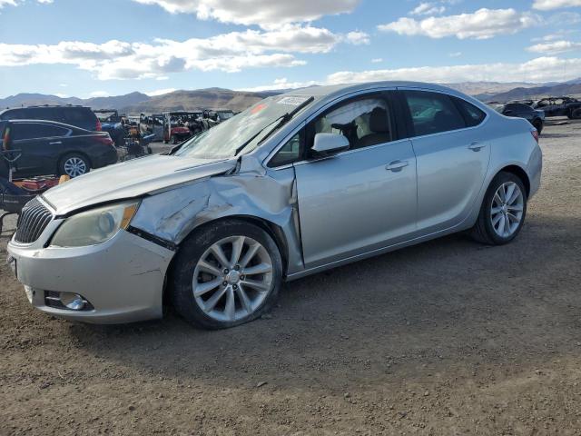 2015 BUICK VERANO CONVENIENCE 2015 image