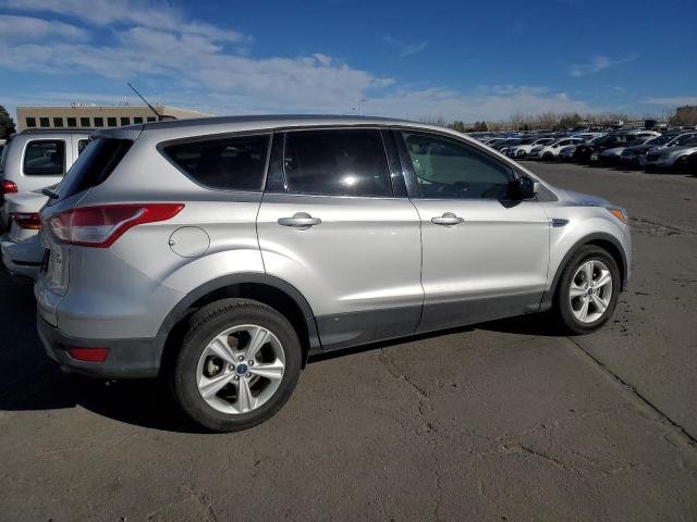 Obraz 3 z 2016 FORD ESCAPE SE 2016 z VIN 1FMCU9GX7GUB39601