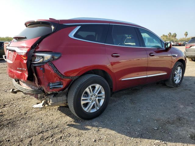Image 3 of 2019 BUICK ENCLAVE ESSENCE 2019 with VIN 5GAERBKW5KJ262409