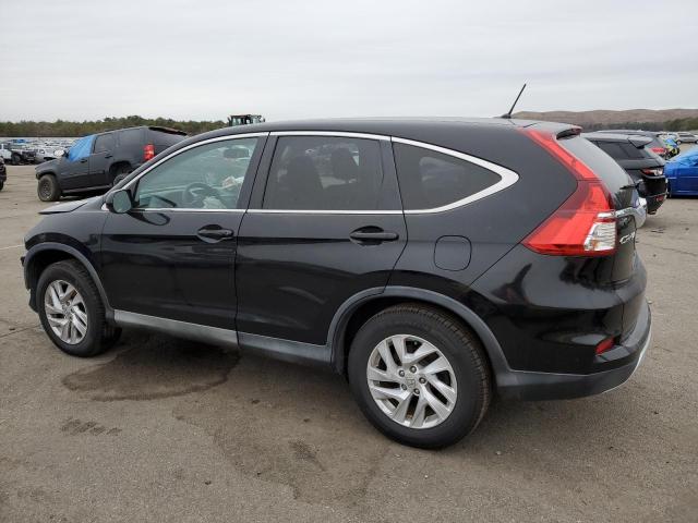 Изображение 2 2015 HONDA CR-V EX 2015 с VIN 2HKRM4H59FH631764