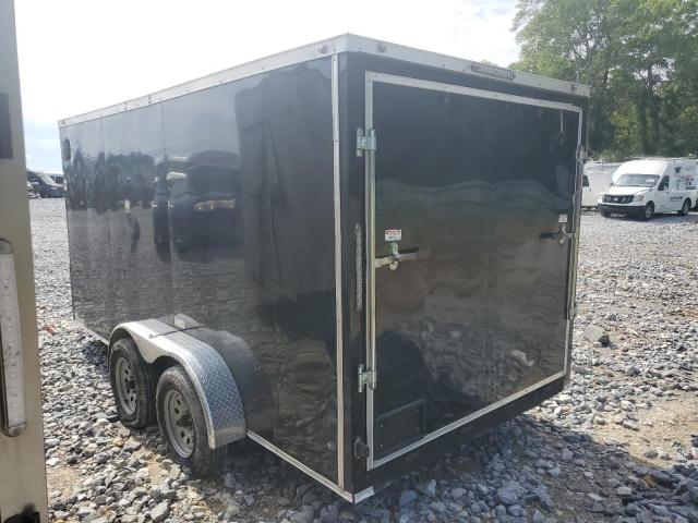 Image 3 of 2022 OTHR TRAILER 2022 with VIN 1N9BE1428ND391538