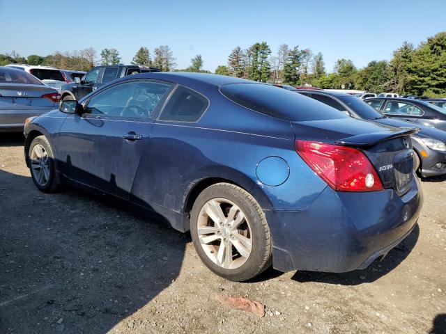 Image 2 of 2012 NISSAN ALTIMA S 2012 with VIN 1N4AL2EP9CC202468