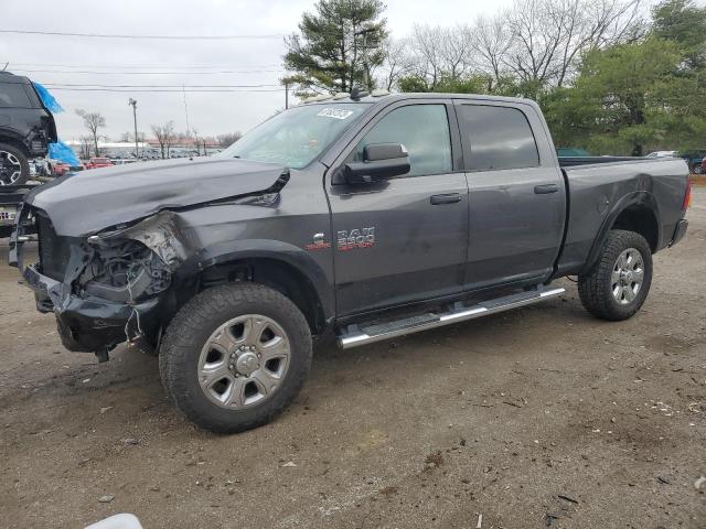 Obraz 1 z 2015 RAM 2500 SLT 2015 z VIN 3C6UR5DL1FG686215