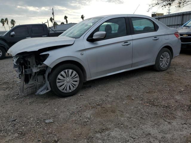 Obraz 1 z 2016 PEUGEOT ALL MODELS 2016 z VIN VF3DD9HJ2GJ521092