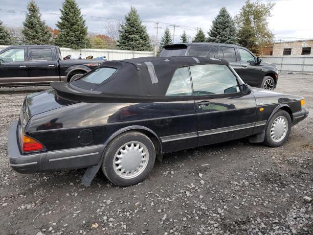 Obraz 3 z 1992 SAAB 900 S 1992 z VIN YS3AK75E4N7002479