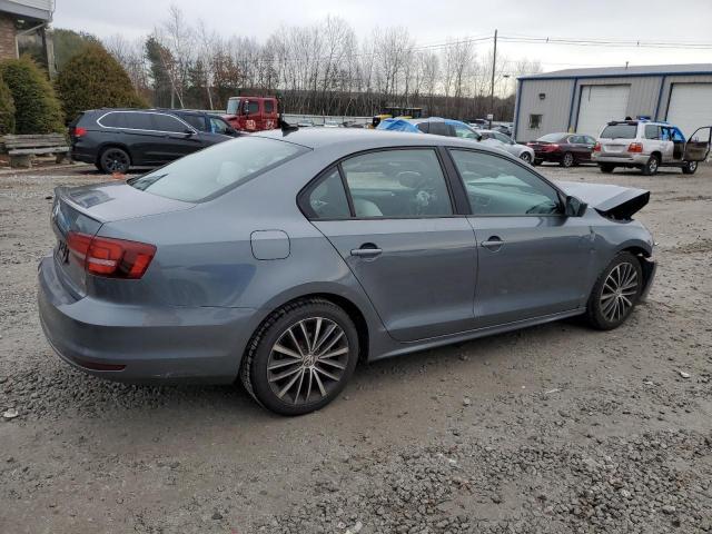 Obraz 3 z 2016 VOLKSWAGEN JETTA SPORT 2016 z VIN 3VWD17AJ3GM292570