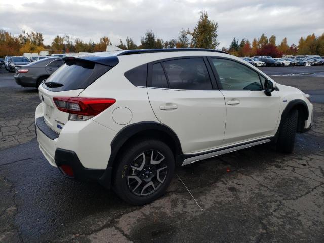 Obraz 3 z 2022 SUBARU CROSSTREK LIMITED 2022 z VIN JF2GTDNC9NH204922