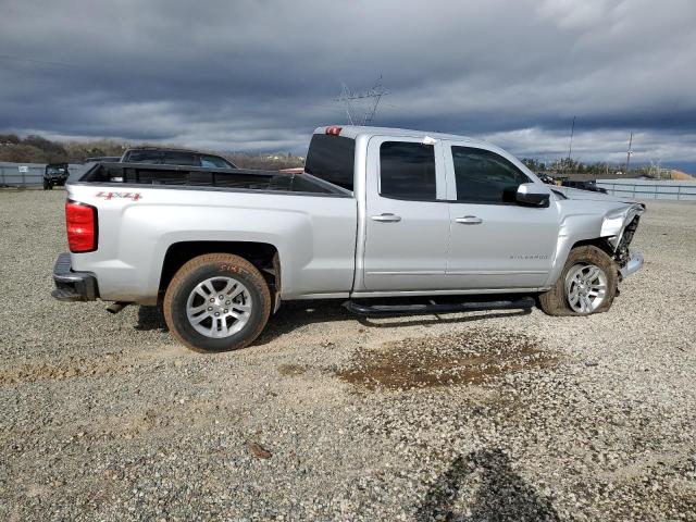 Image 3 of 2015 CHEVROLET SILVERADO K1500 LT 2015 with VIN 1GCVKREC8FZ187838