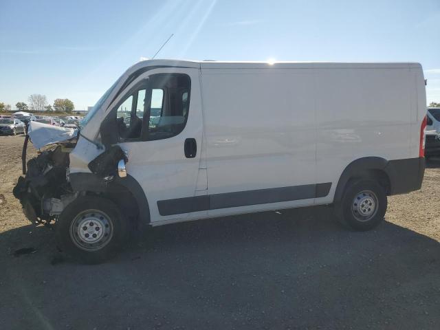 Obraz 2016 RAM PROMASTER 1500 1500 STANDARD 2016