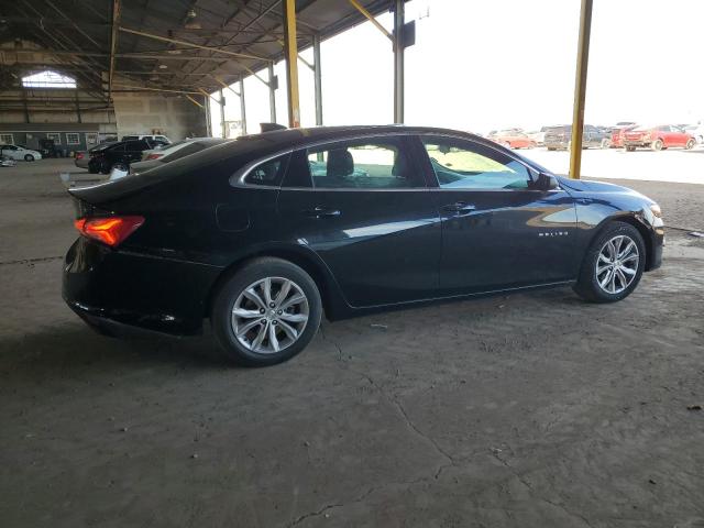 Изображение 3 2020 CHEVROLET MALIBU LT 2020 с VIN 1G1ZD5STXLF114517
