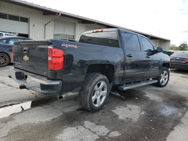 Obraz 3 z 2015 CHEVROLET SILVERADO K1500 LT 2015 z VIN 3GCUKREC9FG108320