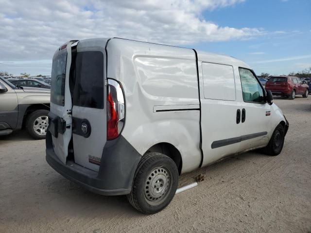 Image 3 of 2016 RAM PROMASTER CITY  2016 with VIN ZFBERFAT9G6B22103