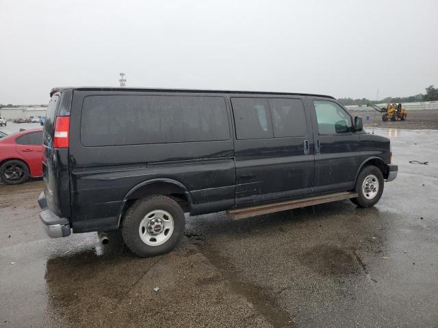 Image 3 of 2016 GMC SAVANA G3500 LT 2016 with VIN 1GJZ7PFF2G1284932